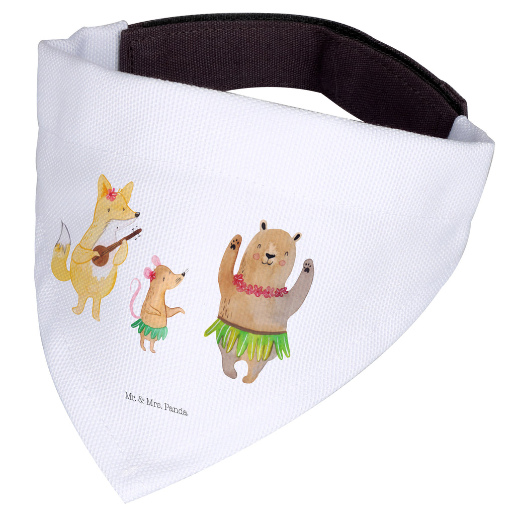 87e333ed8d62cfba9f50aef57af9b3c3