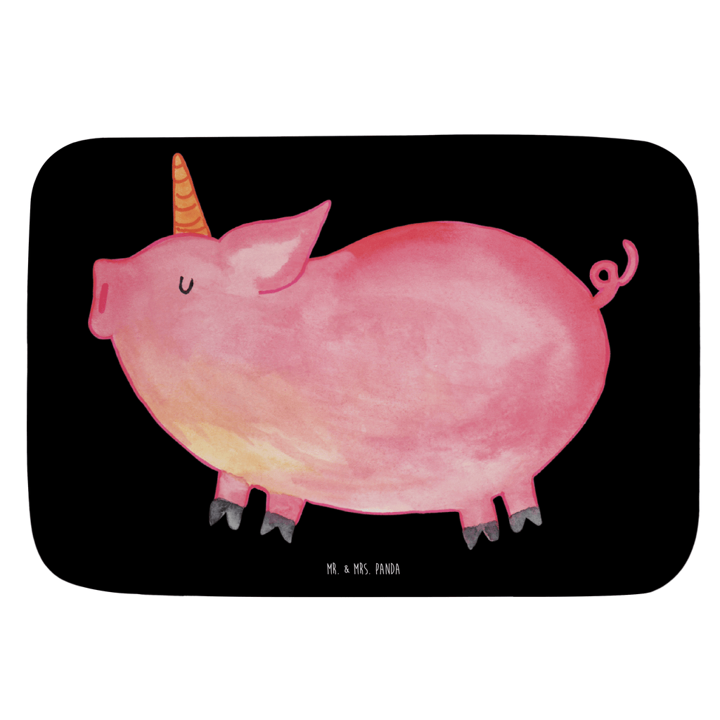 87f5056346fd92adc5d21635b6ba36ae