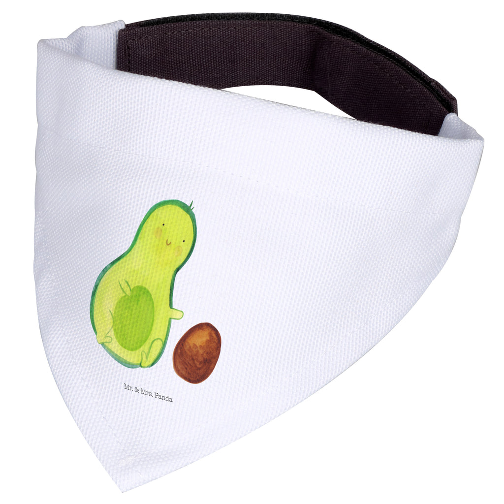 87f7a073944481daa7a6e82071633144