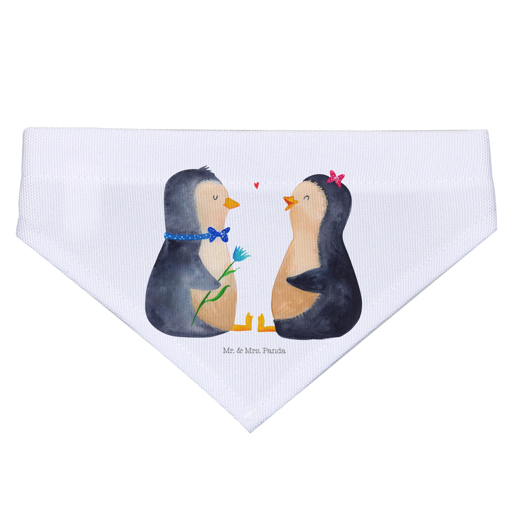 88097f1e03a2bf67bd52302cbb815610