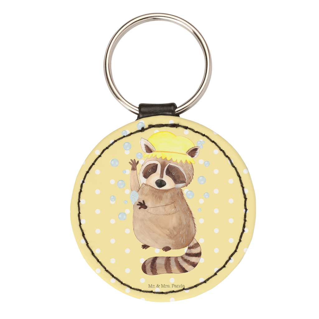 881228757f892eec5b399803b1115b41