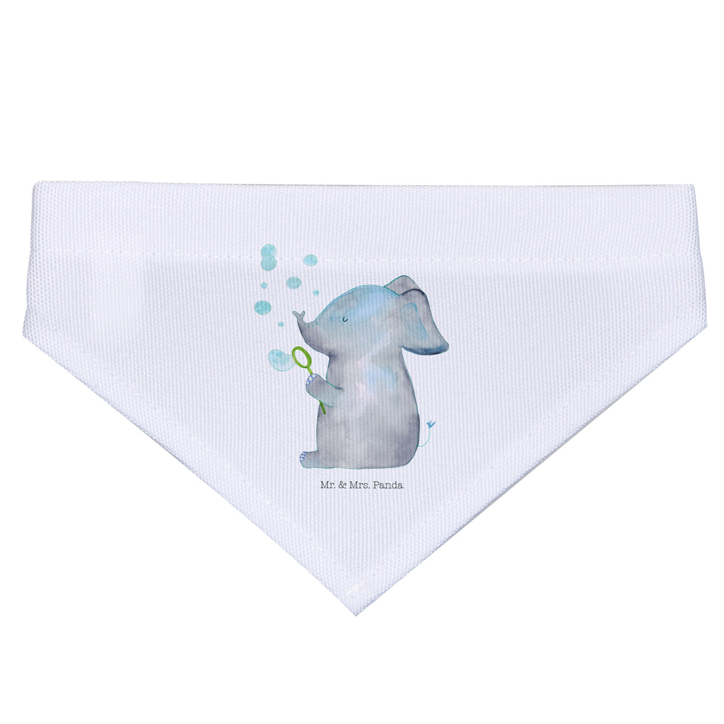 881297a8847fd3239526fadbcfe4b900