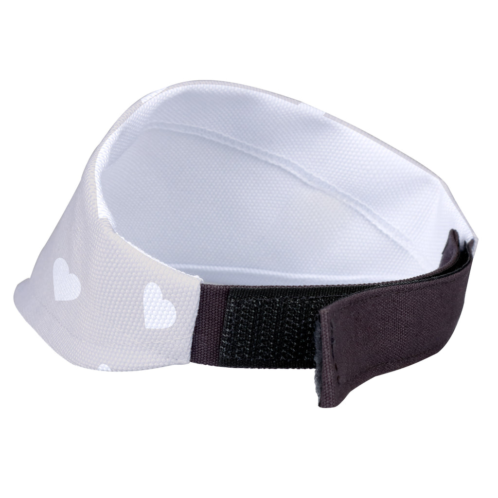 88153bffd79cdb3613043ddf8a31bd2f