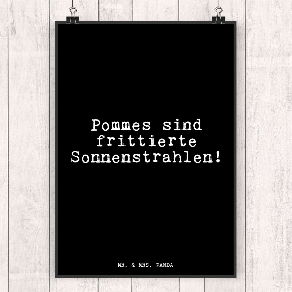 88179c59987bf692de258ddafac15fcc