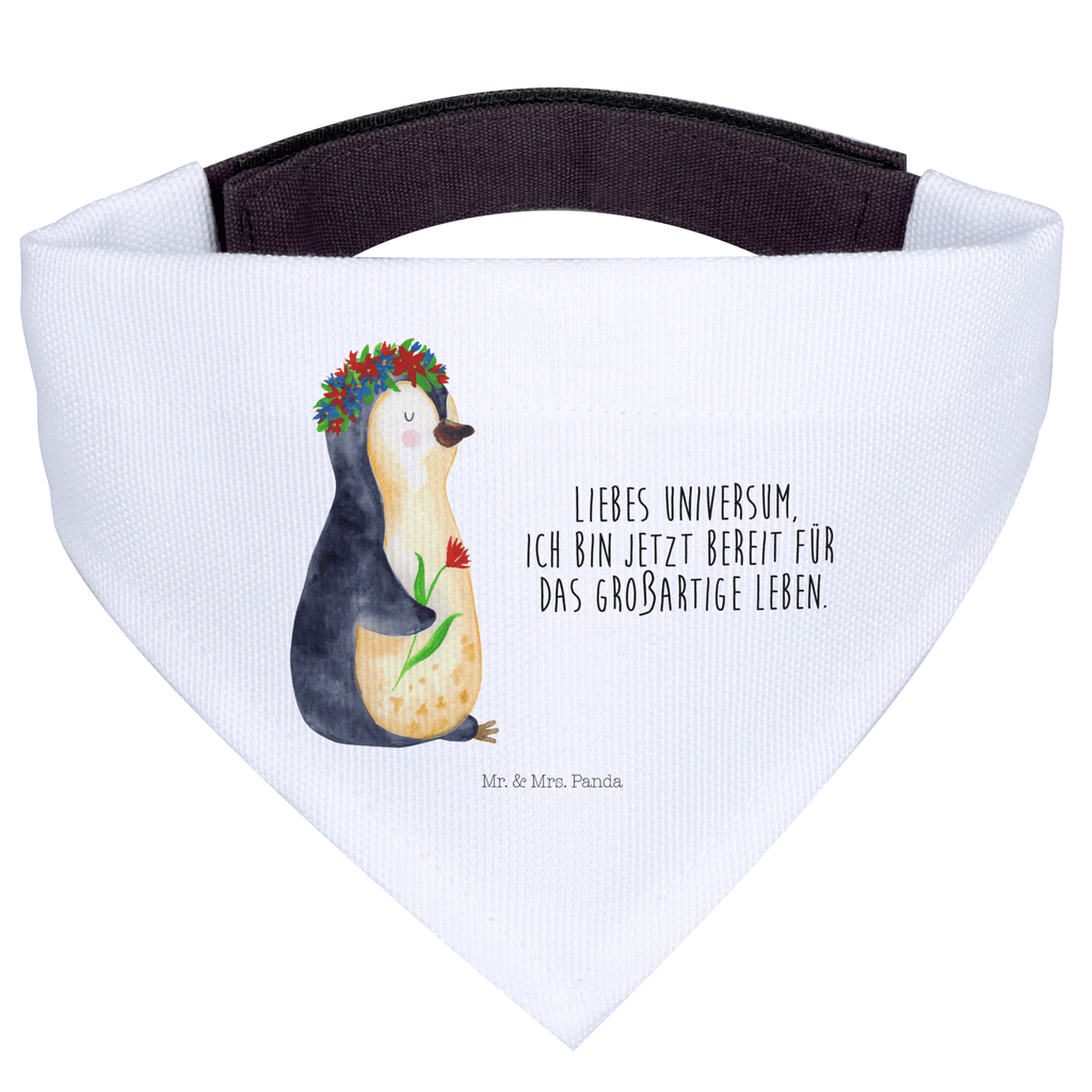 88286ee89f6b7d8185b5de2c3eff1d64