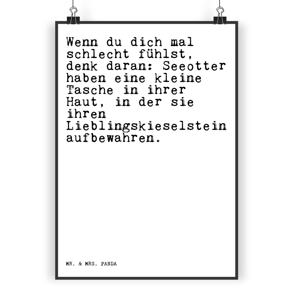 8829871d40d3553bb7a4fcb3b1983f25