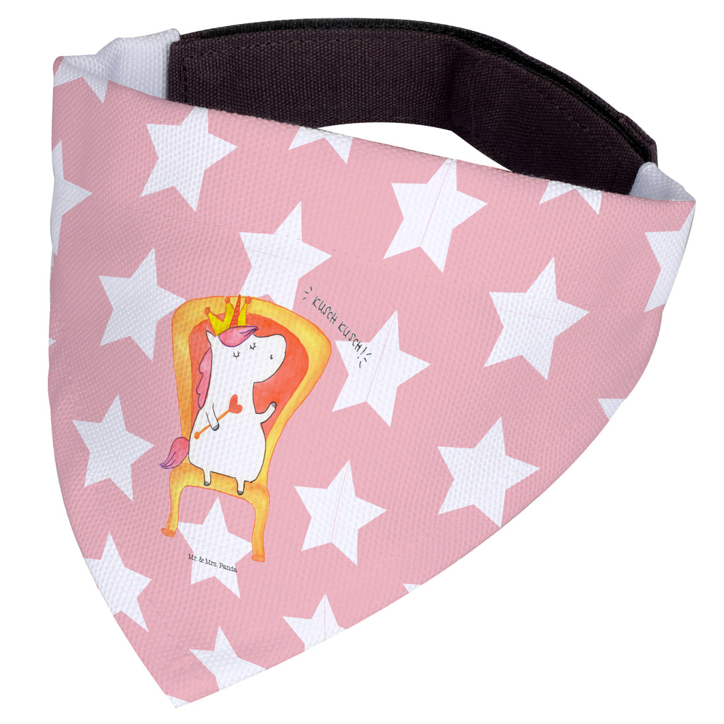 8831e5b5a7687c059bb971c42720a0a7