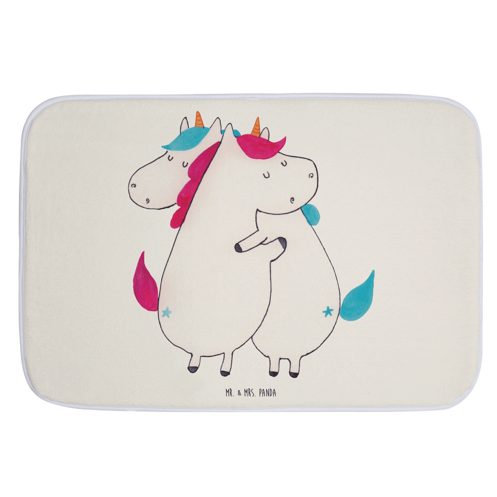 8848e424deddc314bfc734586179520a