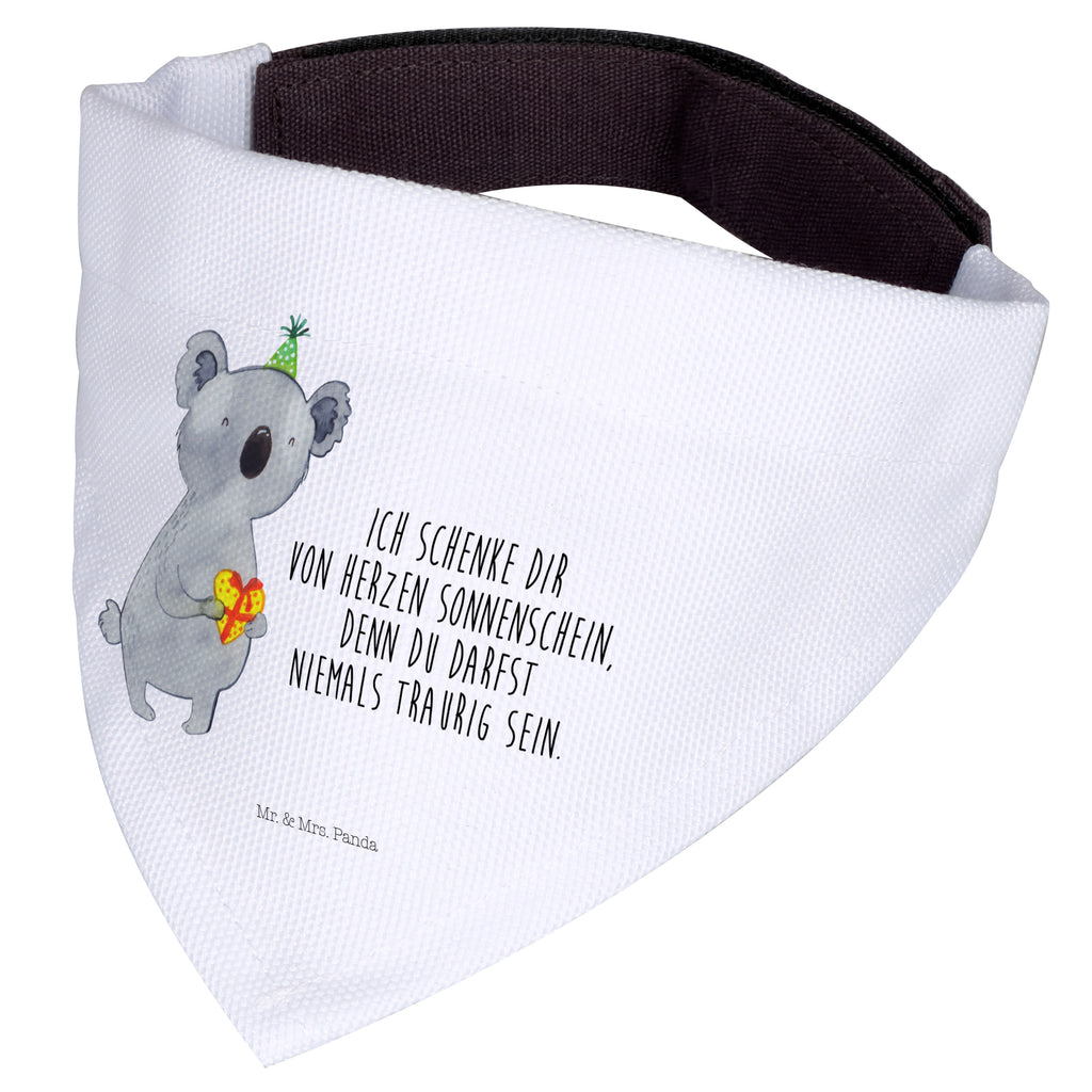 88534fabba53ccf1b92b0195d69ab044