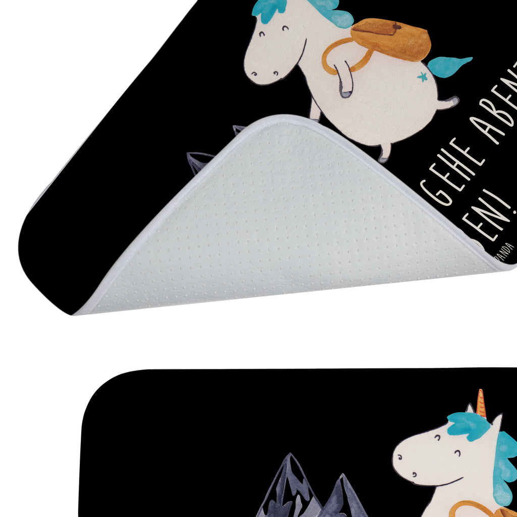 88571cc9cdd171ec1b689094ffdf73ff