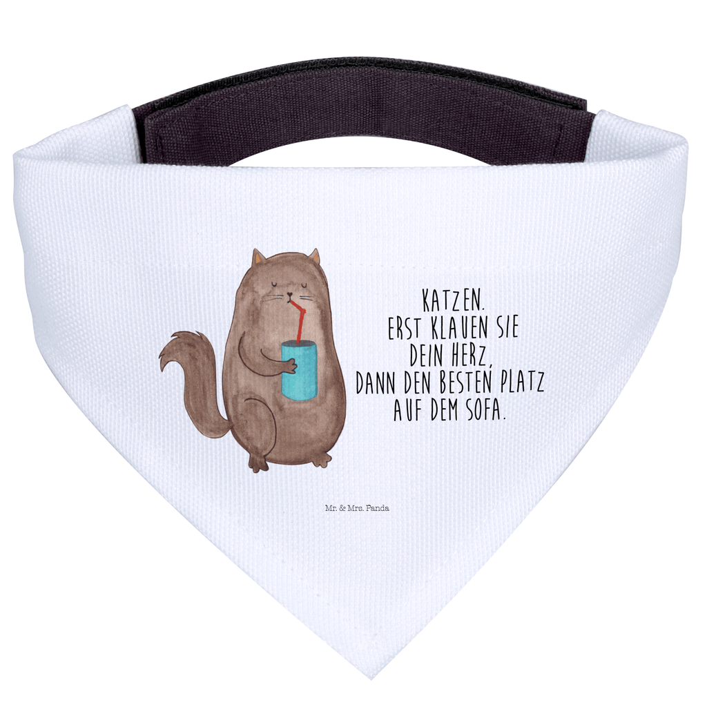 8864f74dd56a811dc94302e163a130e5