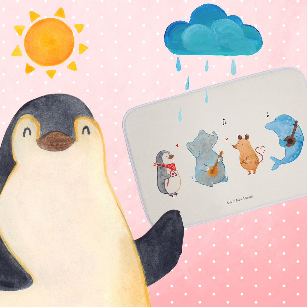 8865df34c83e44adf9e9e158e68fdfd0