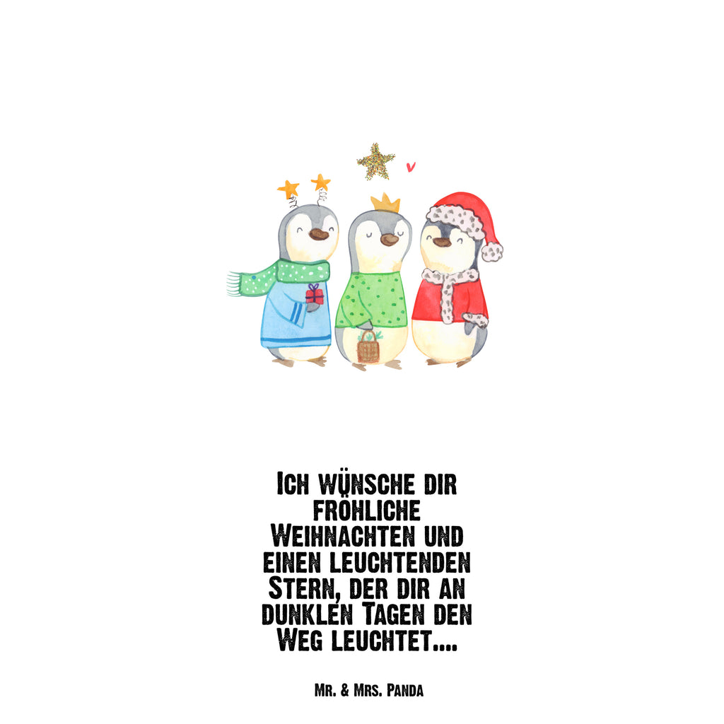 8877148e5491c0bf1e5cfb556dc6d9a9
