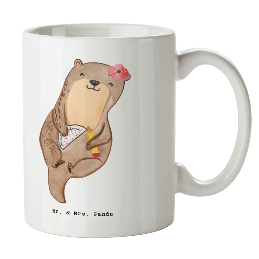 889704be2b26e8ef342958c7948b8c78