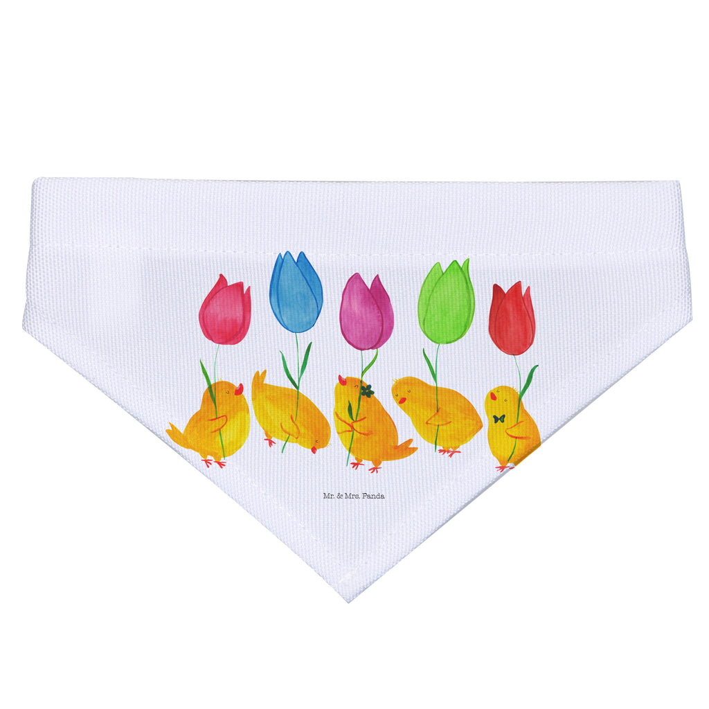 8897c6d06e1d0b220f2a0fb28d69d171