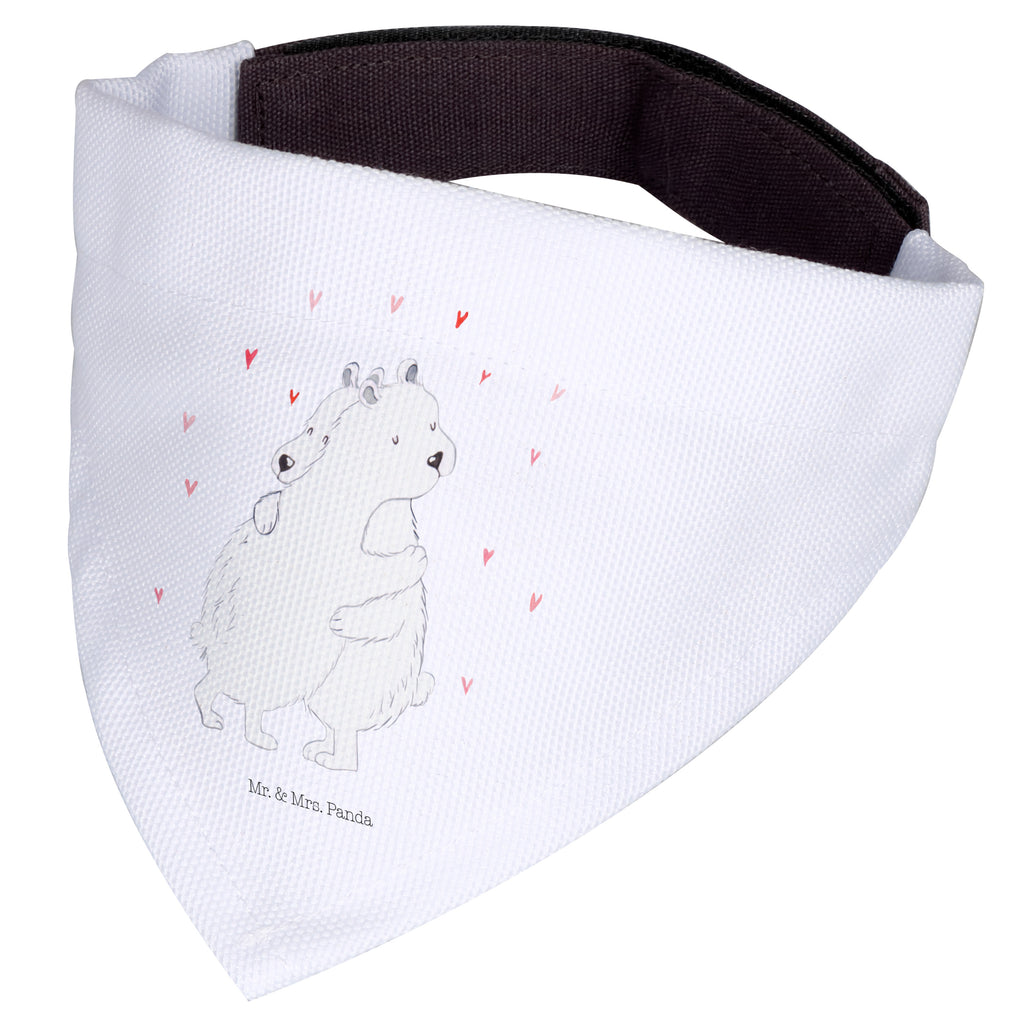 88b3d4b6b9987946a9c17061b61e0321