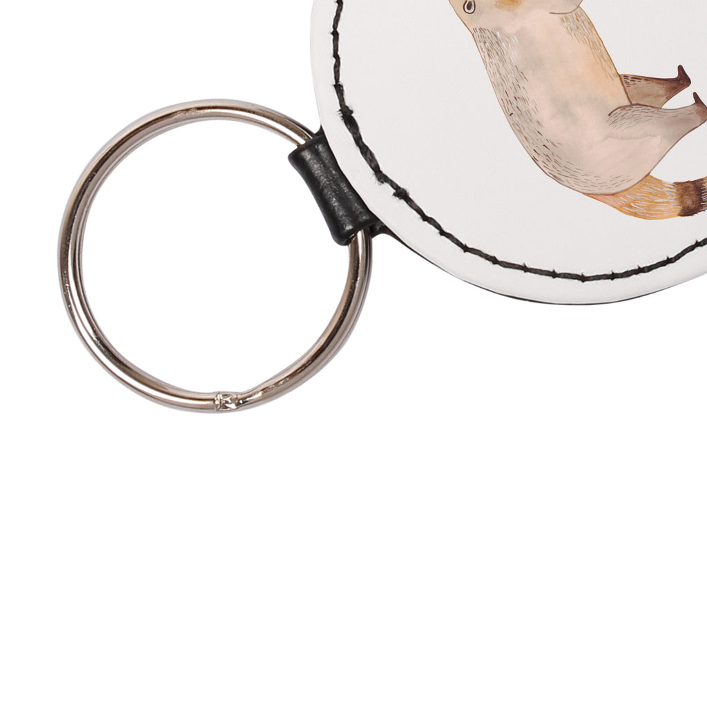 88bd8110317b0c5acba533d246deaba6