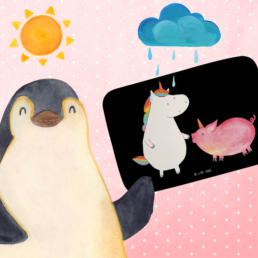 88d805fe681ed78bd364ec7aa87bbf79