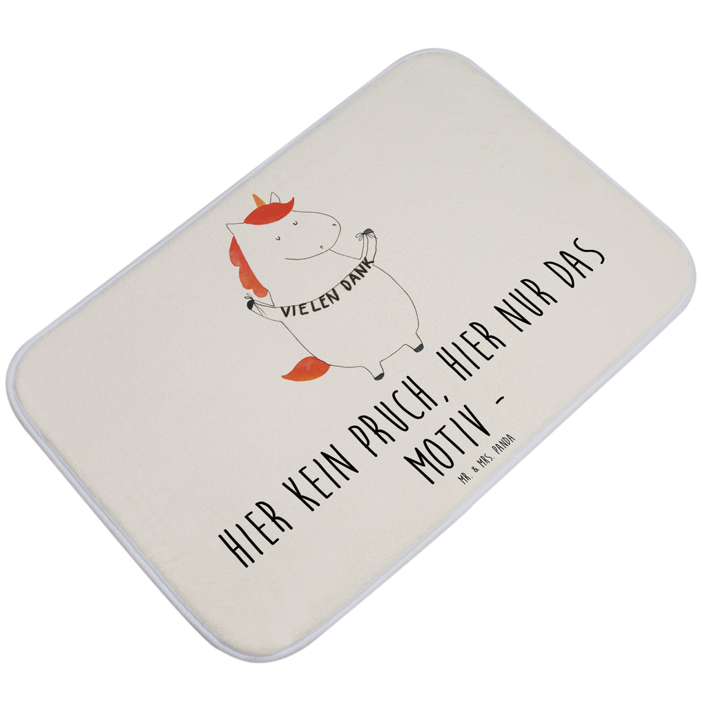 88d8d1129327f6ab0969034f7e57406e