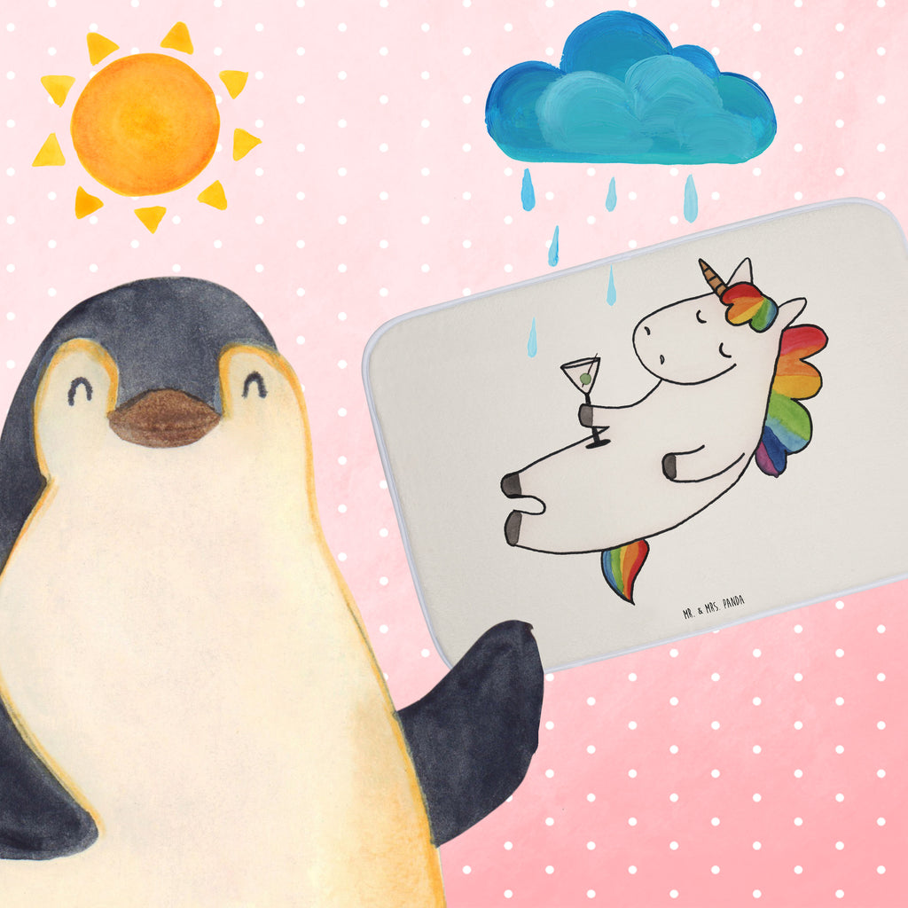 88dd3dd3c49f4665ebb559a8cbb0334d