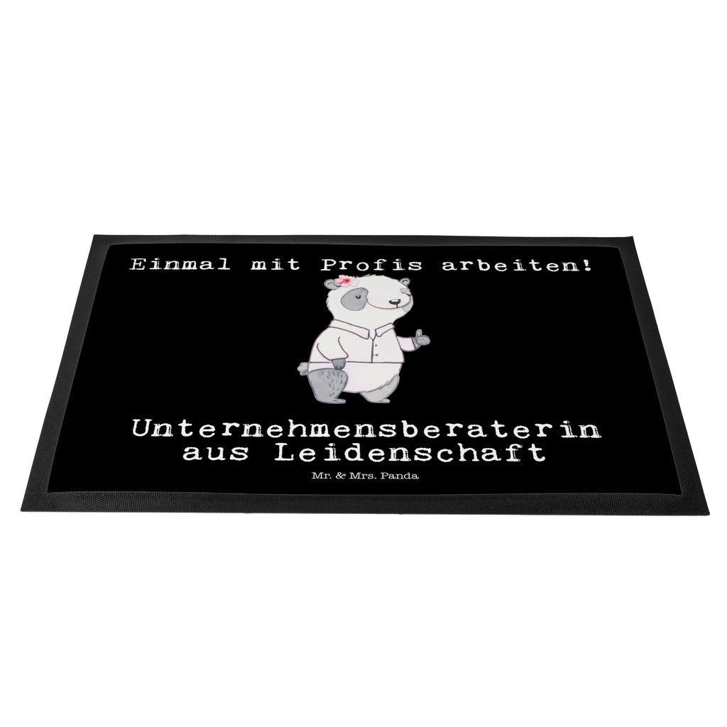 88e1f747b7df85be96a4783508e40ee0