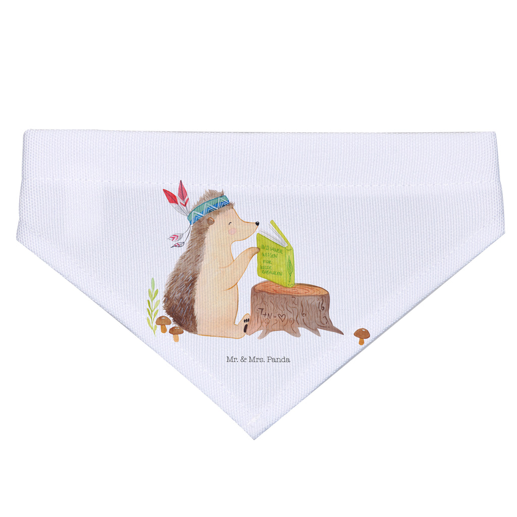 88e2cba47af19553d9c9db22896b1ea9