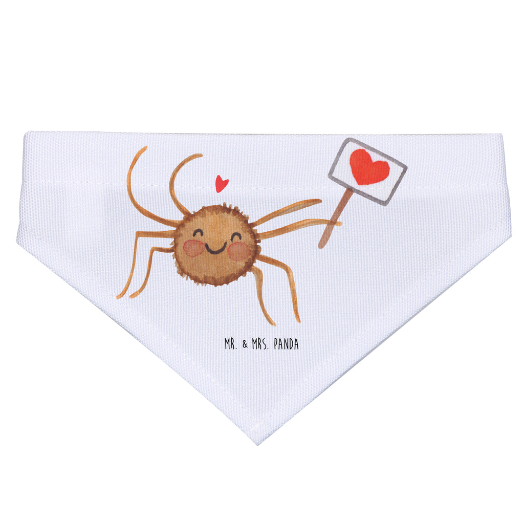 88e4bd06a2fd49c920845e93a64101fe