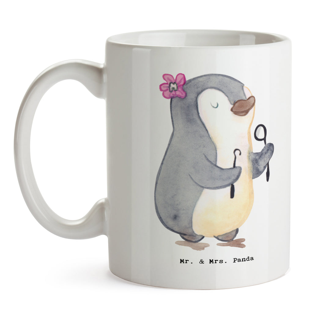 88e852d063e91c6cbab3f634a45e2c6b