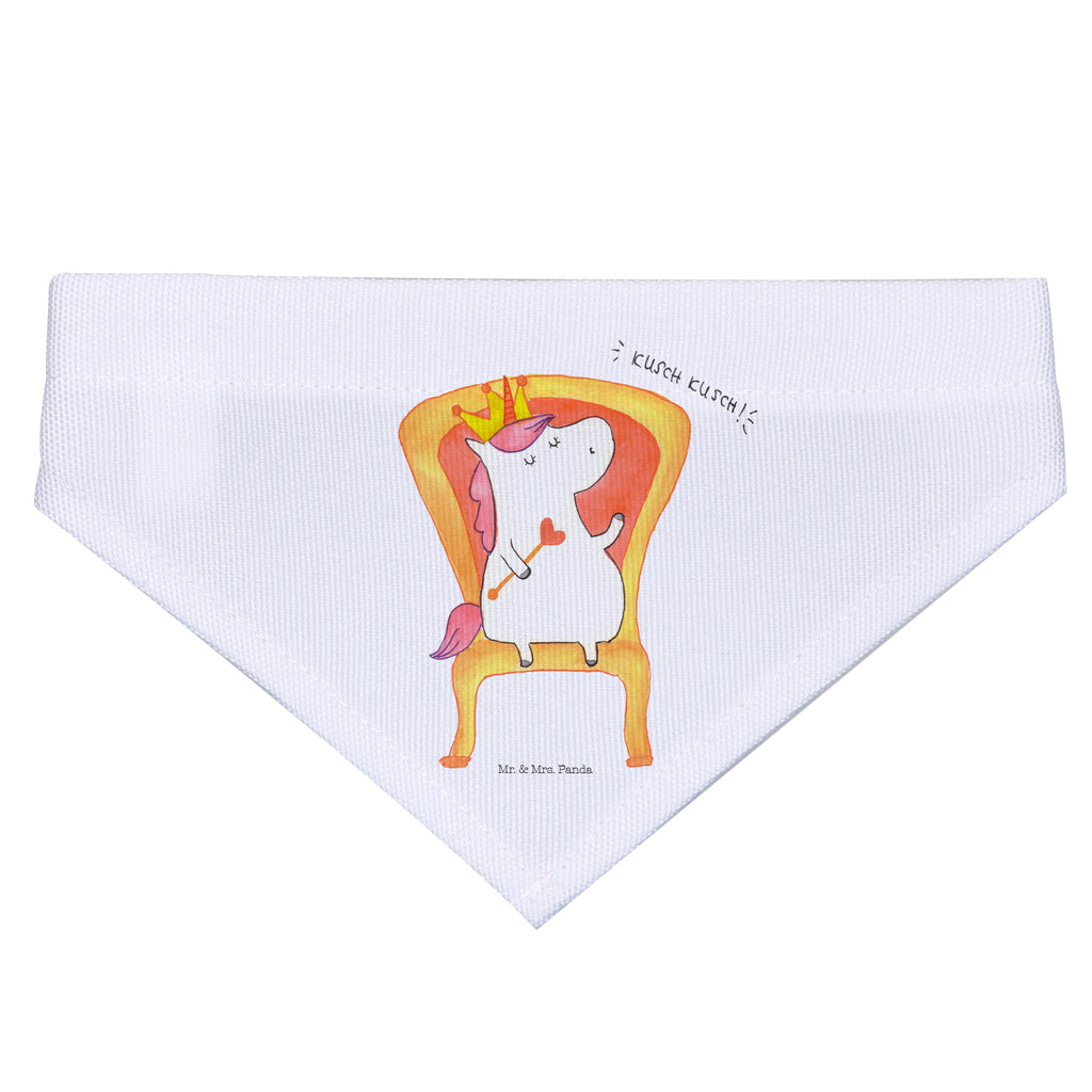 88ee3966f37118f49b4bcf22c6655923