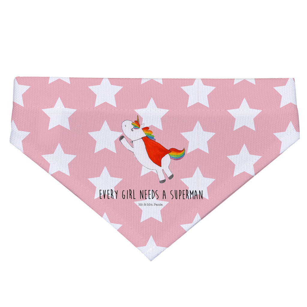 88ef7fa5f9f8259be5e659741c97b0c5