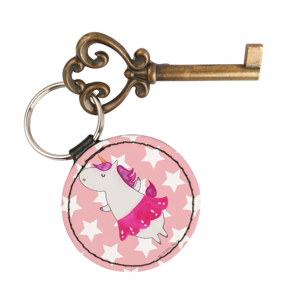 88f0ee541110a41c949d6af2b54b2ab9