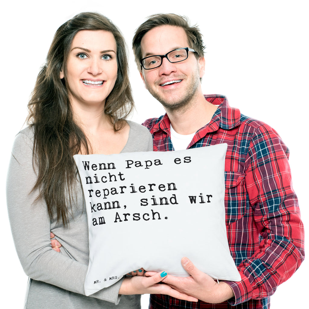 8915bee42bf35d076afda8781433d281