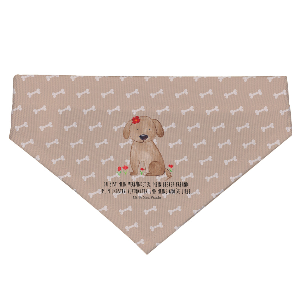 891e0a249873f03ca6f3852f743af6ac