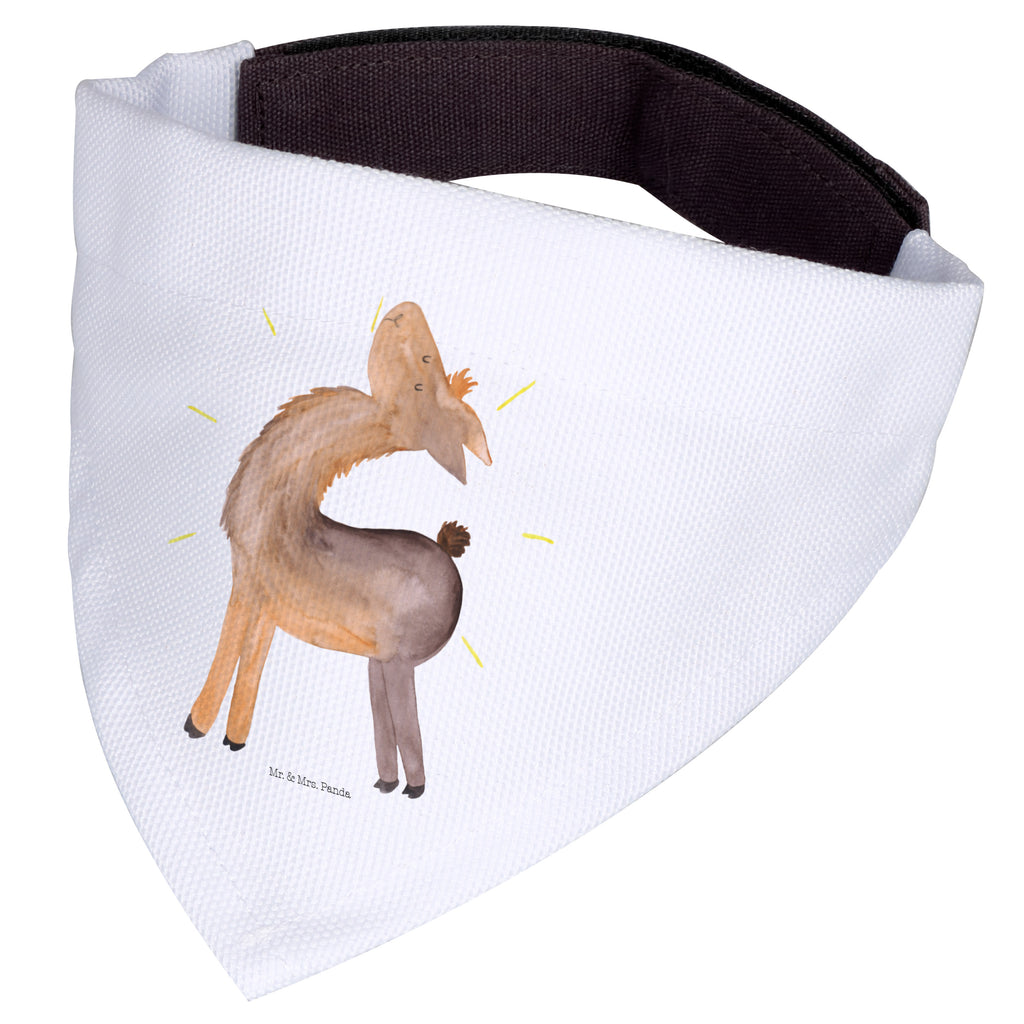 8921258c131f01b0e34bed0b3592401d