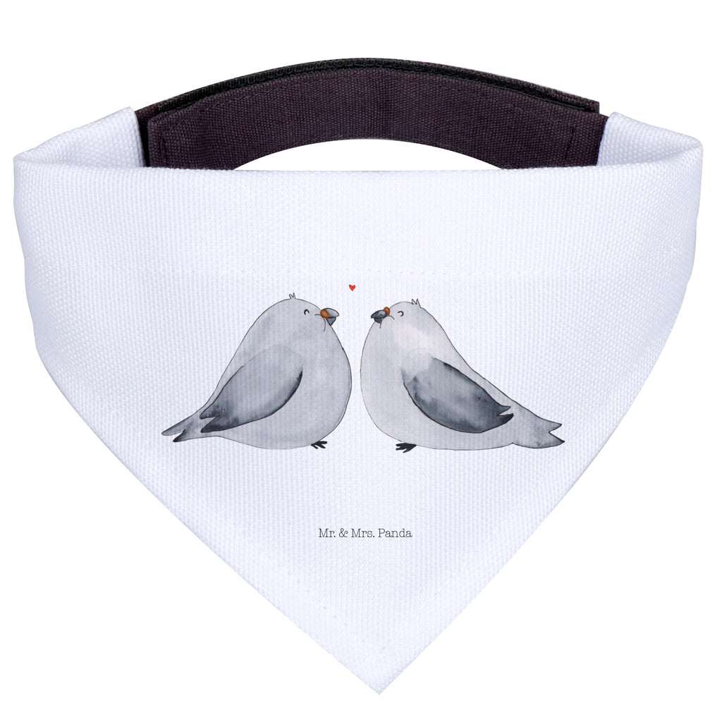 892450cd84788202083a1aa6e41eba61