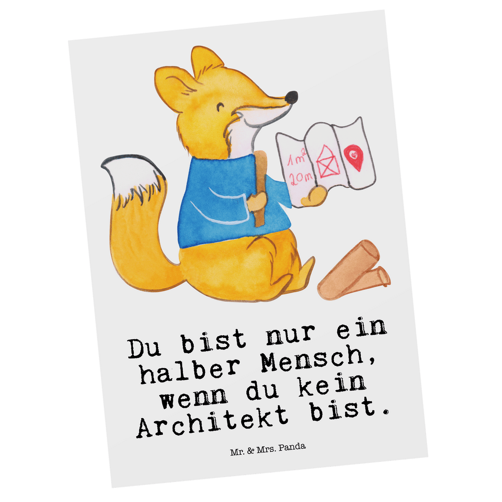 8934f87b16e21bae109d4786614484ab
