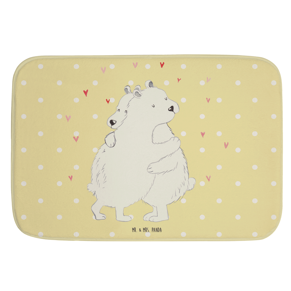 8935e1a7dd09b557c96d93e4dbe640d1