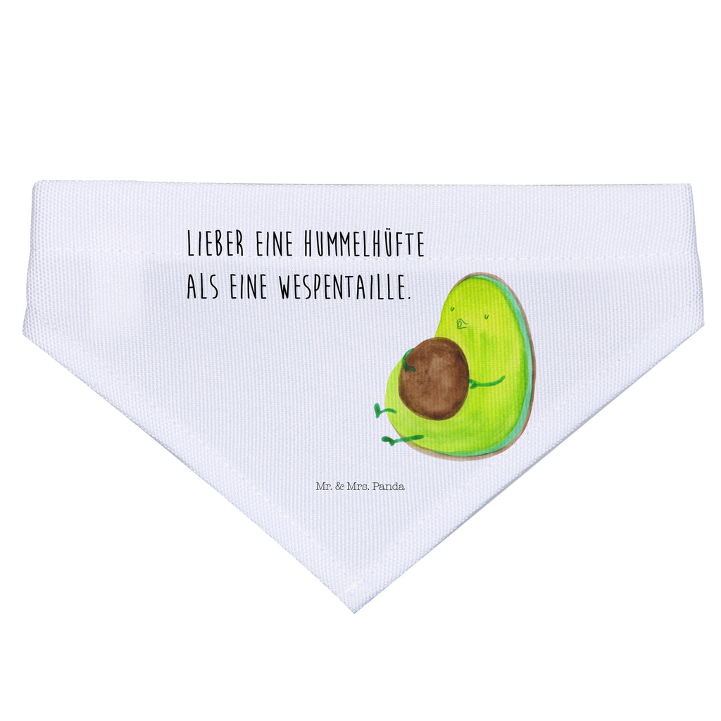 89360afa6a30a2db90e435fe27bb6daf