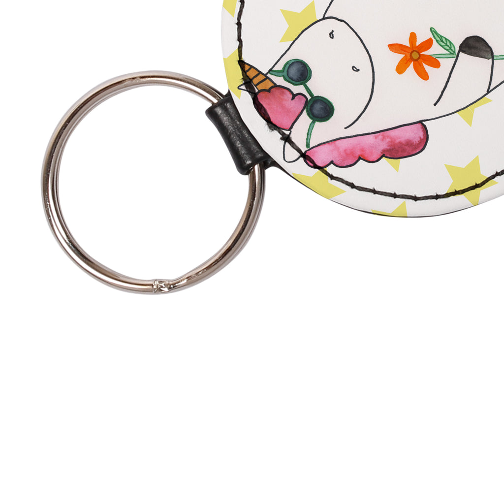 8936245287503482ff7bf983084ecabd