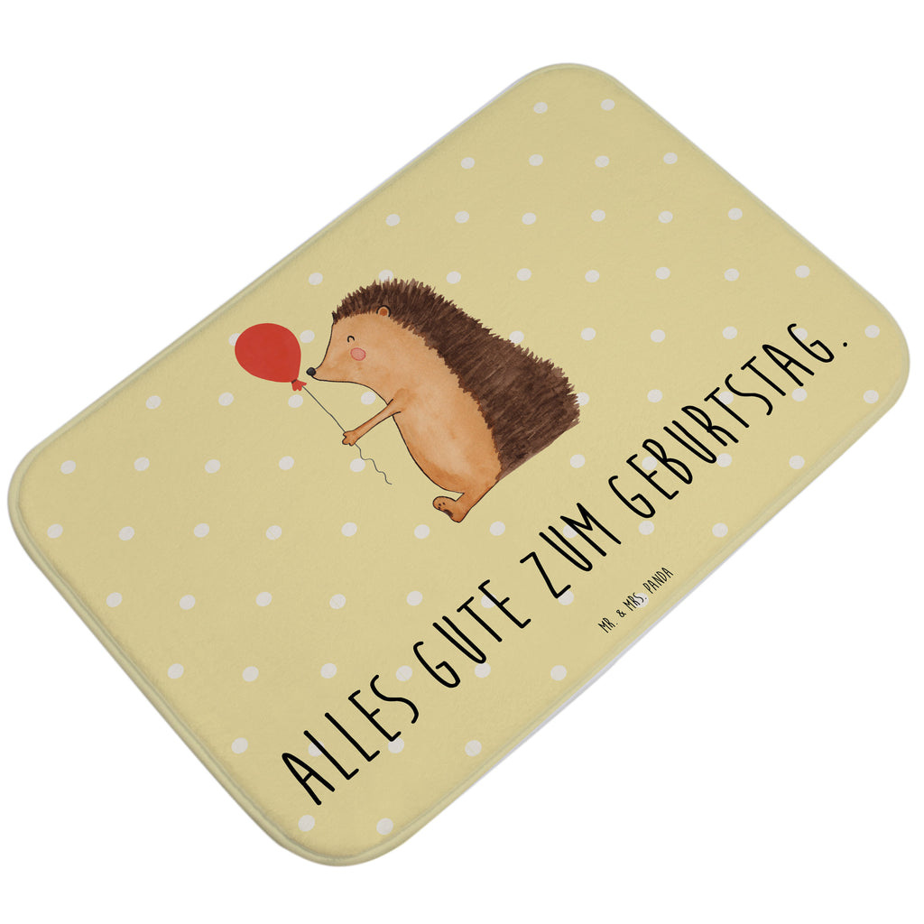 893ec4f16262d081537671f61514847f