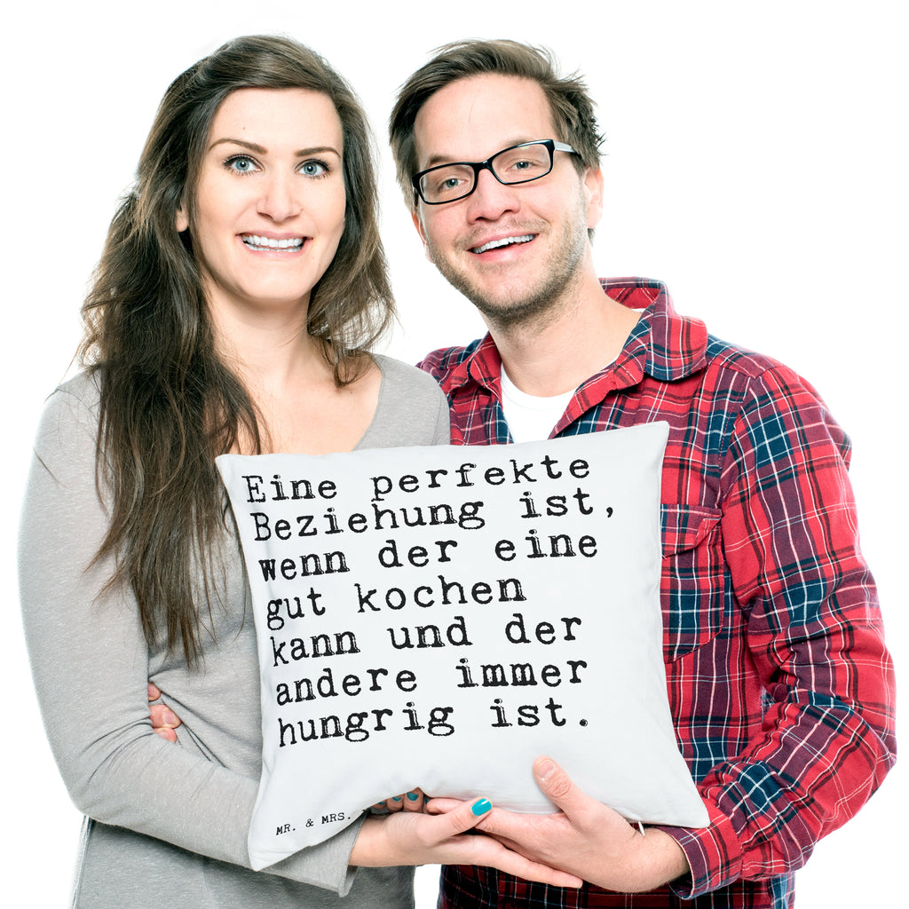 895745968093cc34492fba417f55bd3f