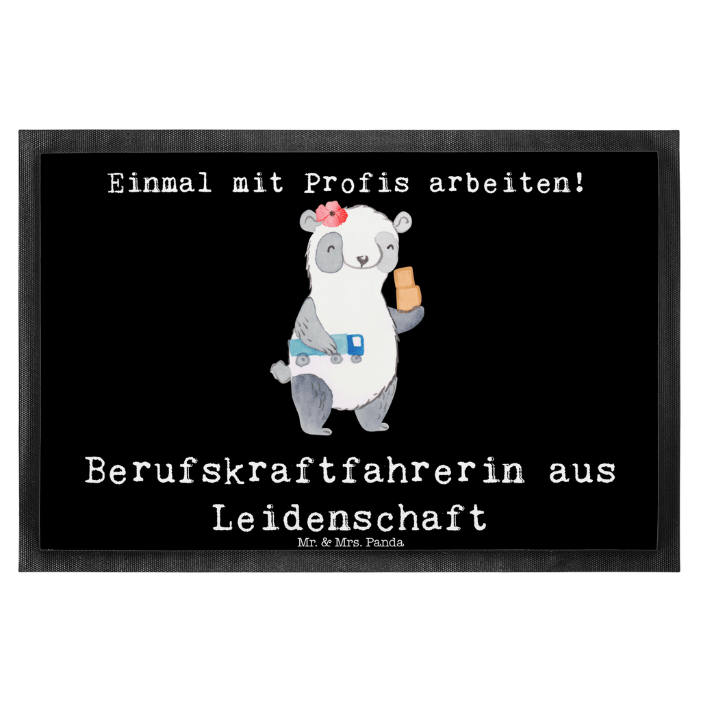 895a9e466c84313966890fc782bd64cc