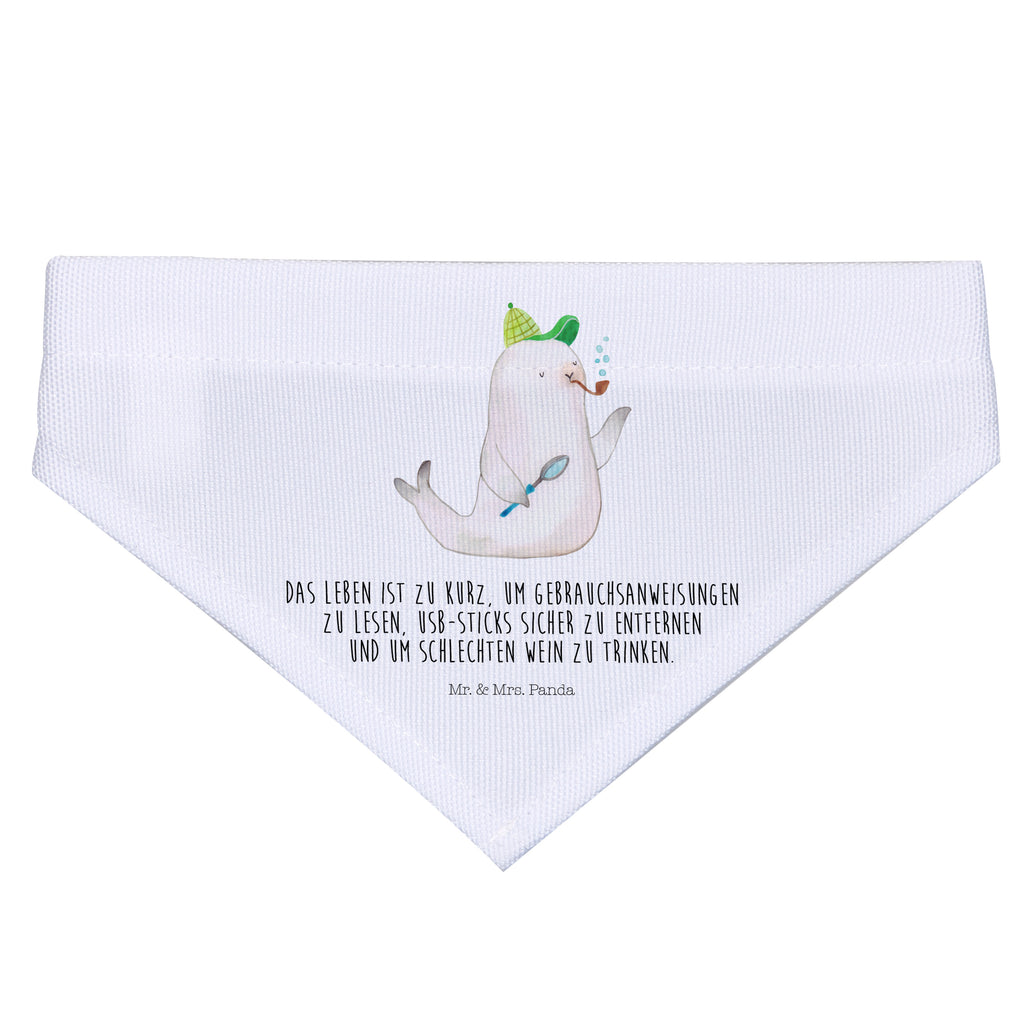 895f825c8329f62fe716cbae13555399