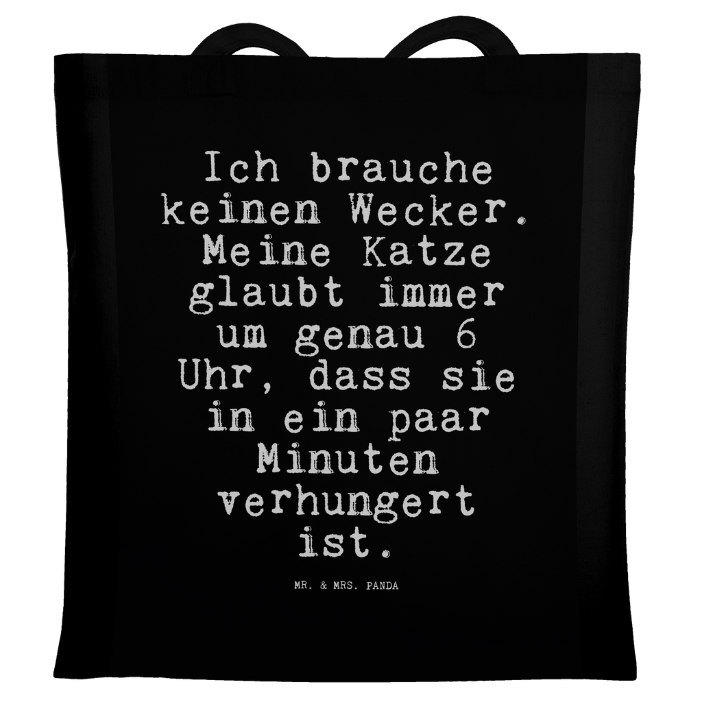 89652dd0ccf7a96f40d5e101bdd3cd61