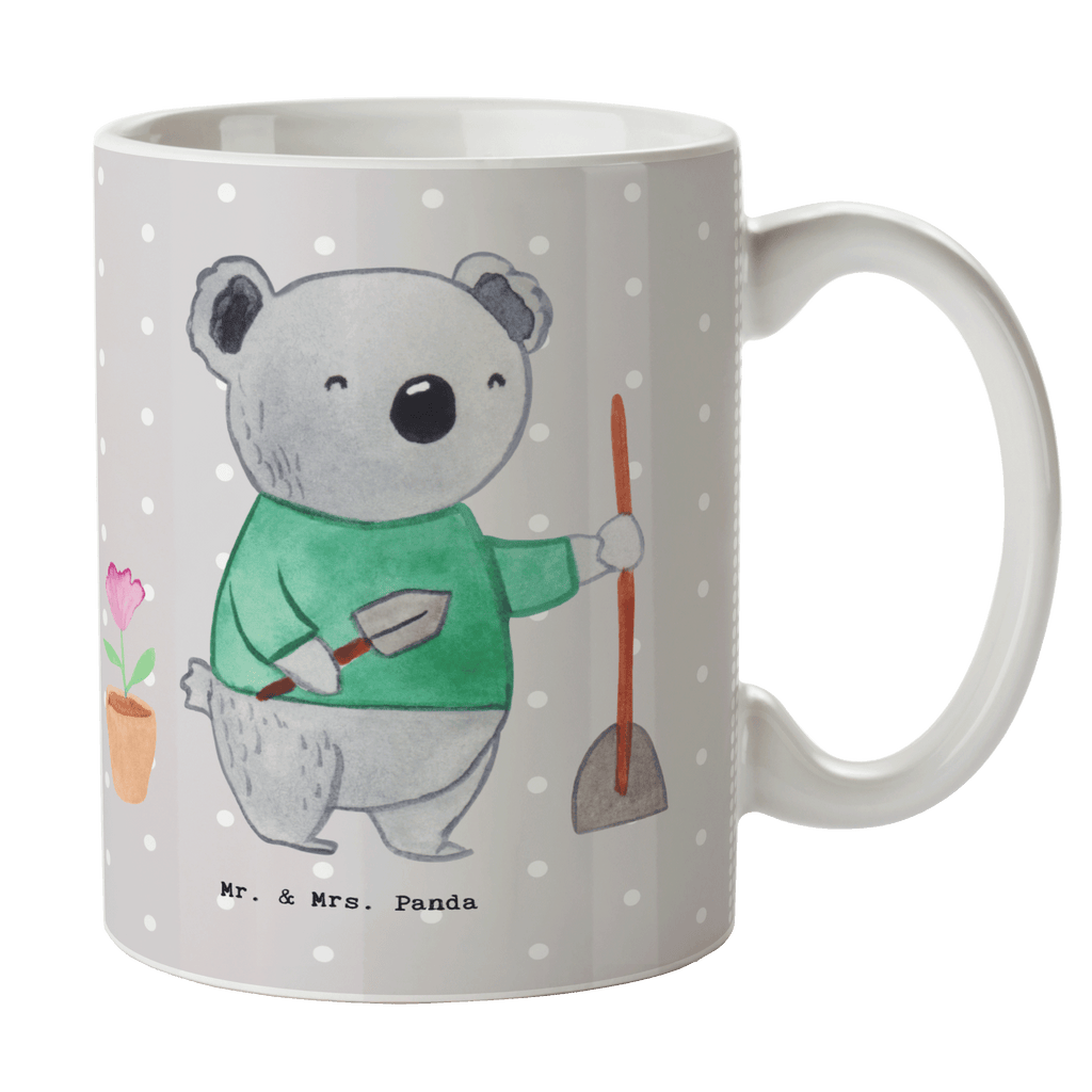 896665788601b4d40a4f1ea645def7ac