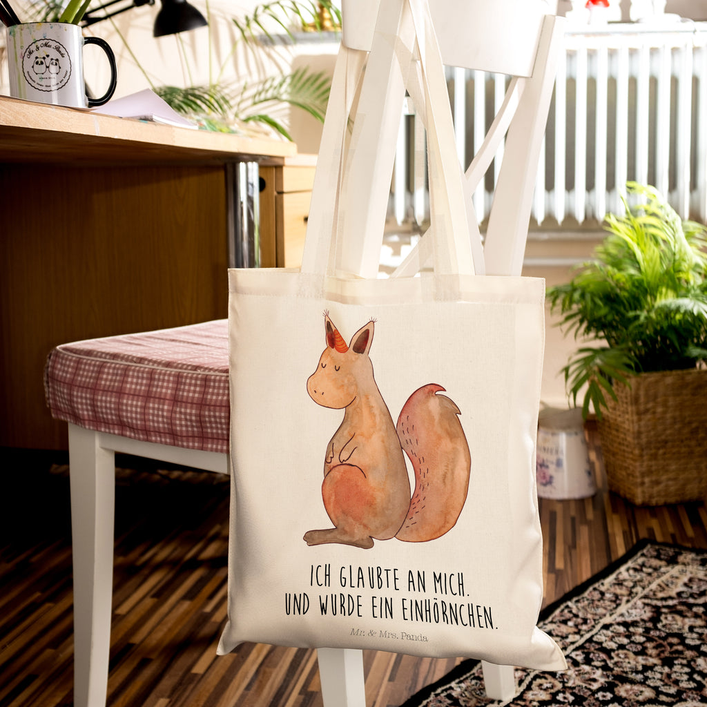 8981a1ba2108066c2f85c88282ebdec5