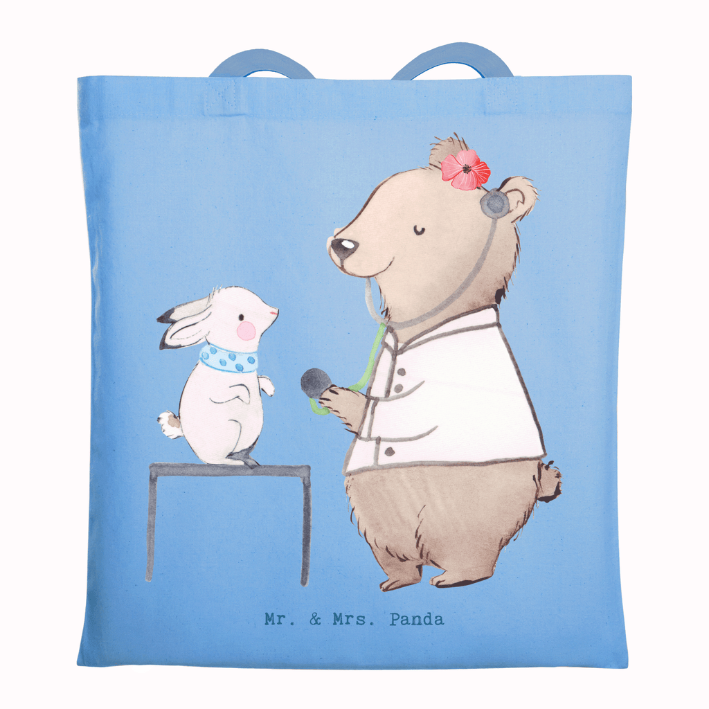 89863848dc096a7717da4d7e9ecc32fa