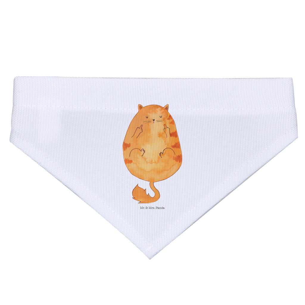 8987cb8d8960ba767cf5c1ab10652bd5