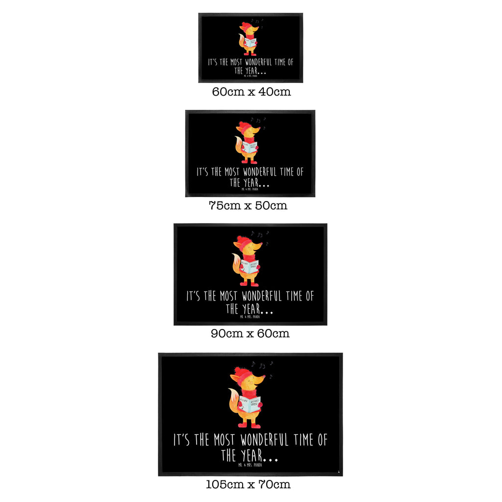 898af660e569d66ef1d01231832ee435