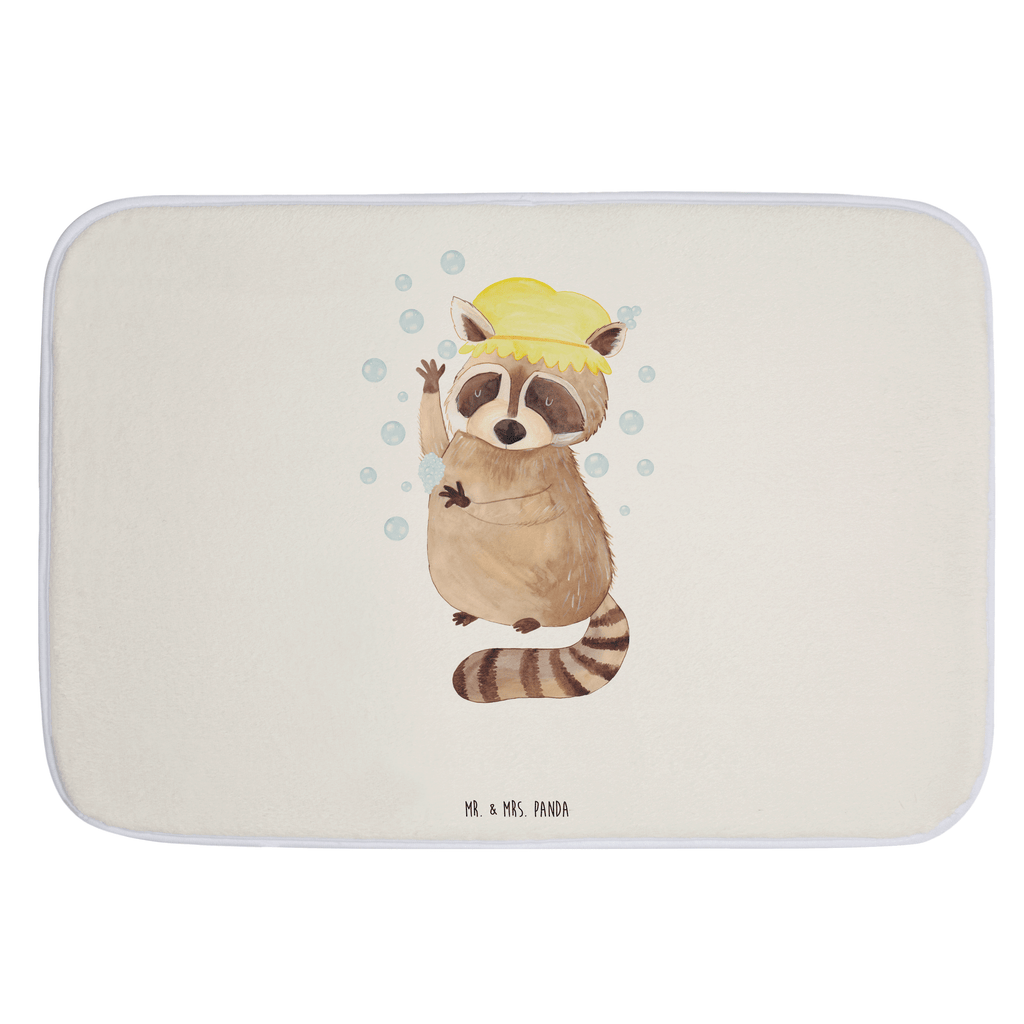 899e1aa07727715854a617f43857137b